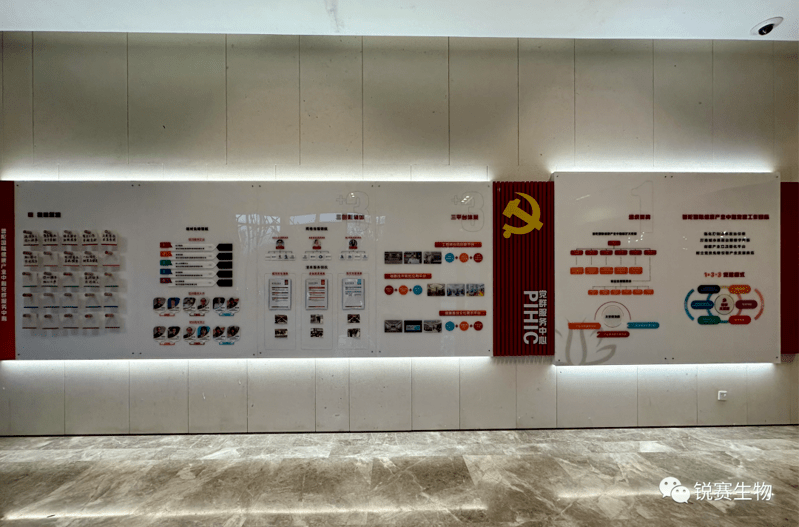 ABUIABAEGAAgm_bkpAYov8vdSzC4CDjIBQ ABUIABAEGAAgm_bkpAYov8vdSzC4CDjIBQ