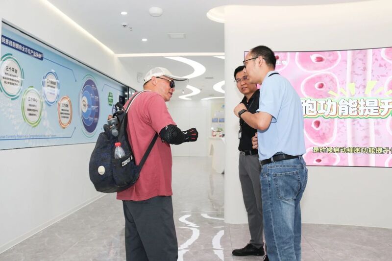 微信图片_20250715151000