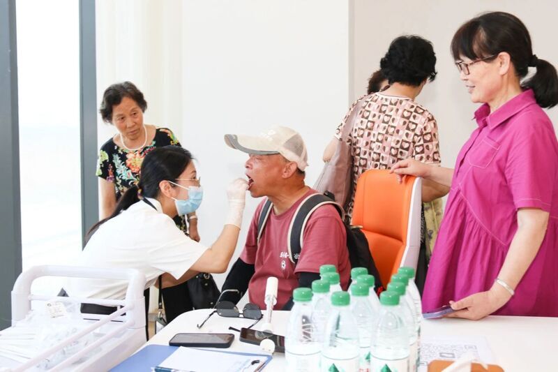 微信图片_20250715151006