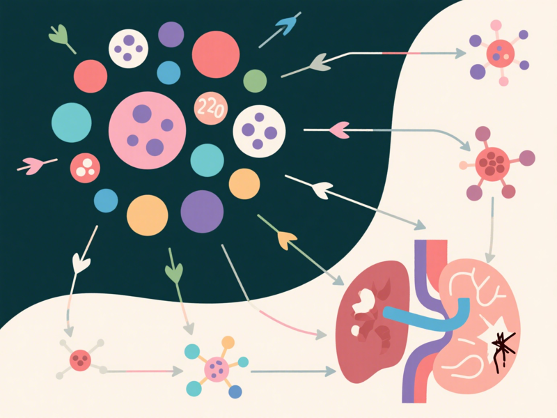 微信图片_20250716095314 微信图片_20250716095314