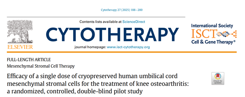 微信图片_20250716103104 微信图片_20250716103104