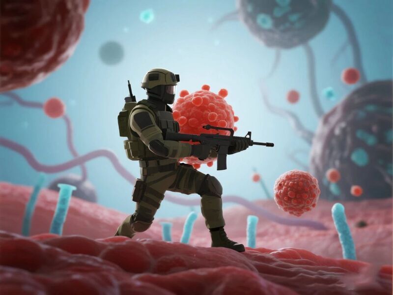 微信图片_20250716110517 微信图片_20250716110517