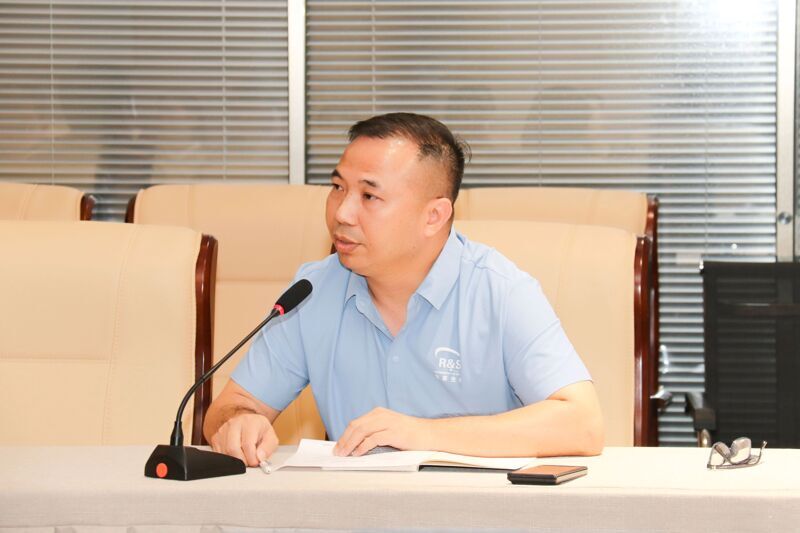 微信图片_2025-07-23_143213_008