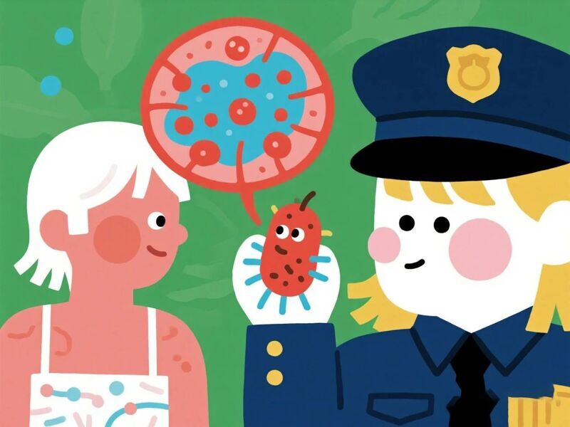 微信图片_2025-08-04_134037_959