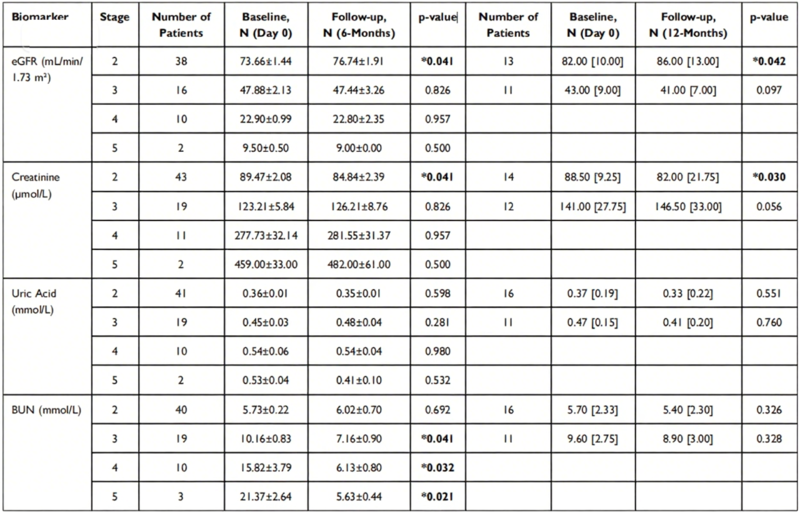 微信图片_2025-08-04_135915_509