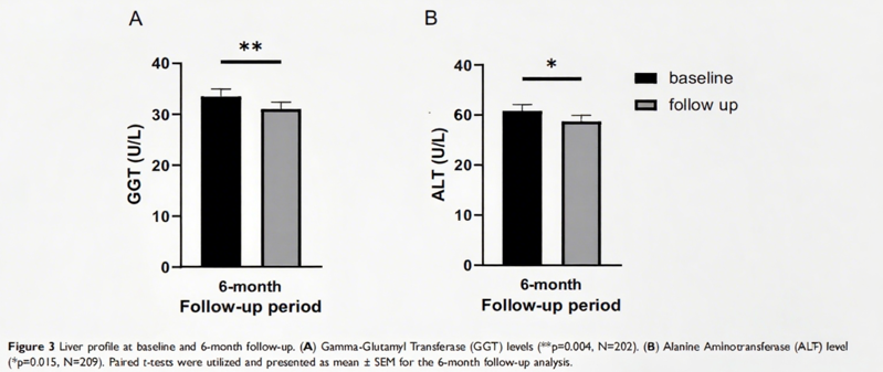 微信图片_2025-08-04_135920_680