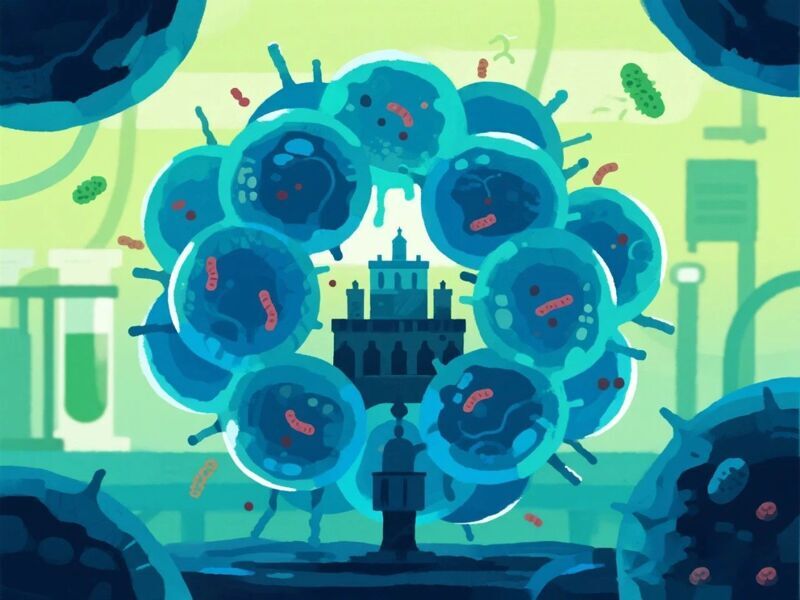 微信图片_2025-08-04_144341_560 微信图片_2025-08-04_144341_560