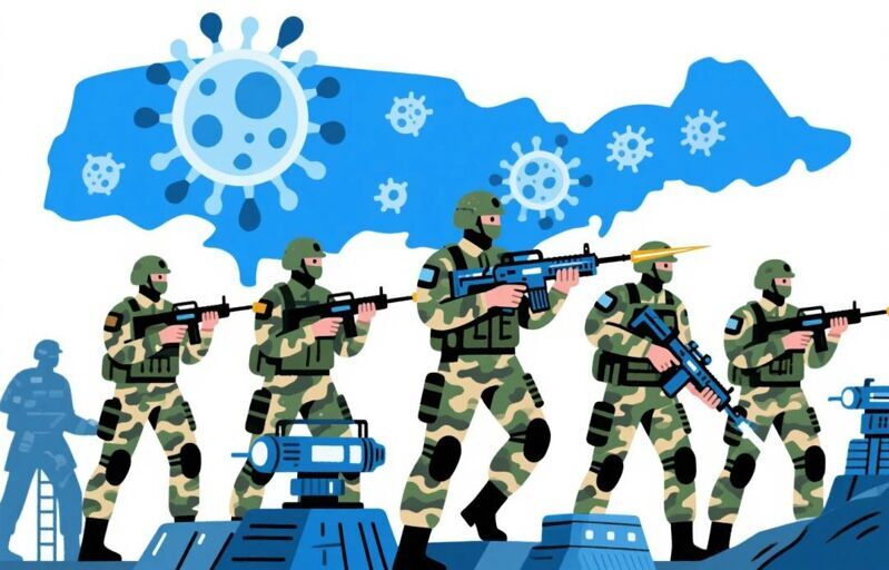 微信图片_2025-08-04_144345_055 微信图片_2025-08-04_144345_055