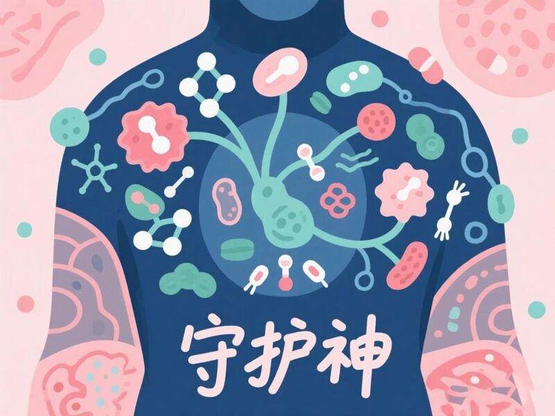 微信图片_2025-08-04_144348_401 微信图片_2025-08-04_144348_401