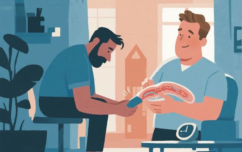 微信图片_2025-08-04_151918_953