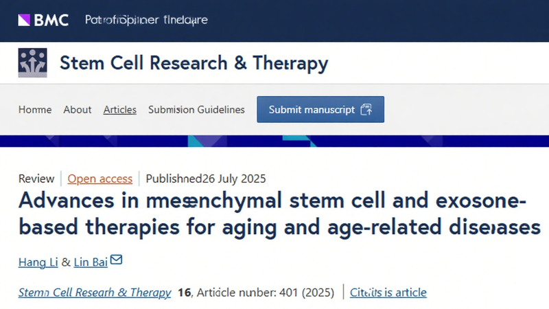 微信图片_2025-08-04_155404_304