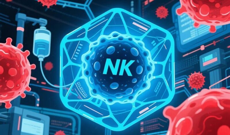 微信图片_2025-08-05_132217_575