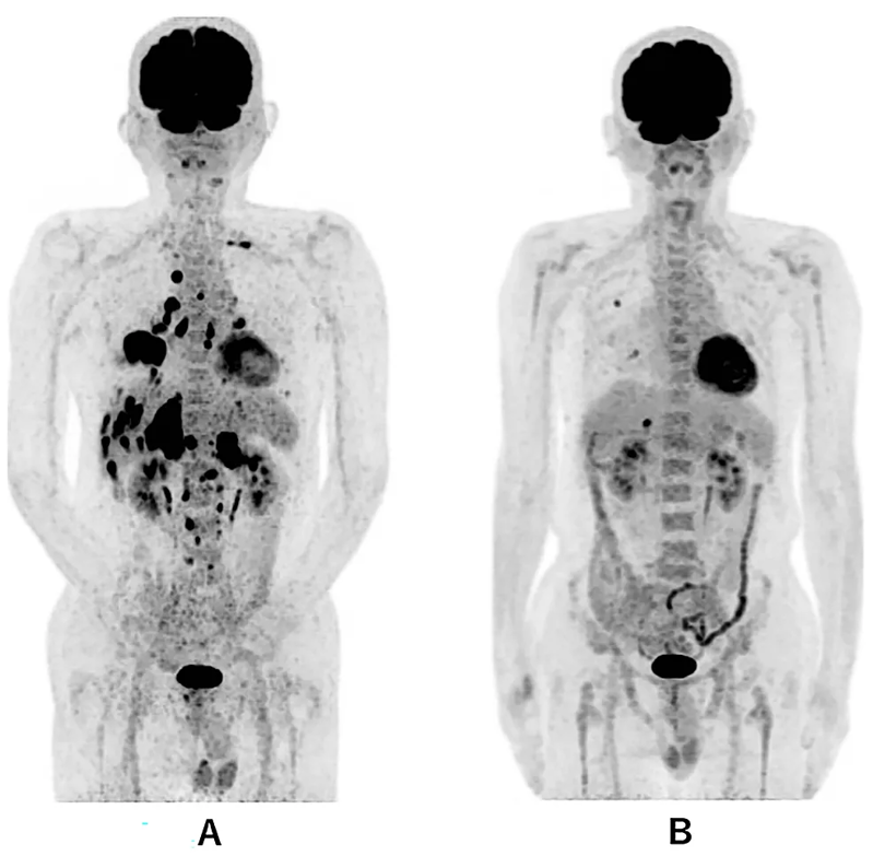 微信图片_2025-08-06_132231_491 微信图片_2025-08-06_132231_491