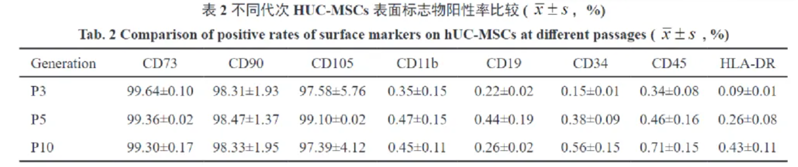 wechat_2025-09-12_150909_338 wechat_2025-09-12_150909_338