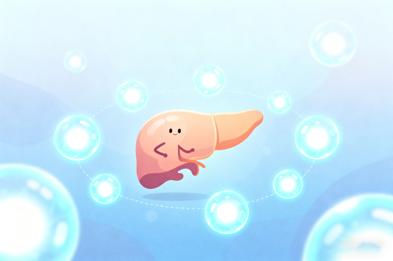 干细胞治疗糖尿病新突破 干细胞治疗糖尿病新突破